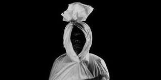 Gambar lucu sunah rosul malam jumat. Lima Cerita Lucu Tetang Pocong Ini Bukannya Bikin Takut Tapi Malah Bikin Ngakak Misteri Kisah