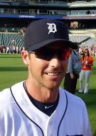 Anthony Romine's Instagram, Twitter & Facebook