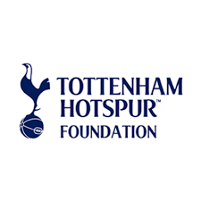 Including transparent png clip art, cartoon, icon, logo, silhouette. Tottenham Hotspur Foundation Elearning Case Studies Webanywhere