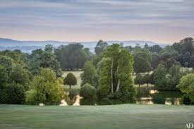 Capability Brown Is The Landscape Designer Behind England S Most Iconic Gardens Landscape Design English Landscape Garden Landscape