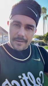 🚨 Get ready to rally,...