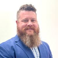 Jeffrey Peach Email & Phone Number