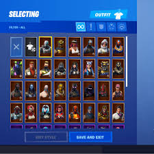 Important mission rewards such as vbucks and legendaries are always sorted to be shown on top. Fortnite Save The World Edition Prices Tricmesthebi