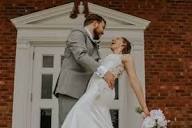 Blue Otter Weddings - Planning - Greensboro, NC - WeddingWire