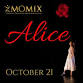 MOMIX - Alice event image