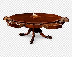 If different furniture or decor is functioning as the. Table Antique Furniture Antique Furniture Matbord Dining Table Game Furniture Coffee Tables Png Pngwing