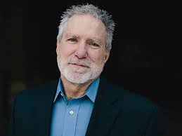 Author: Michael Sorge