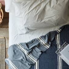Check spelling or type a new query. Home Soundproofing Hacks How To Deal With Noisy Neighbors