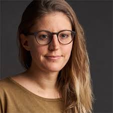 Neue Einsichten in der Ausbildung im Bereich Multimedia