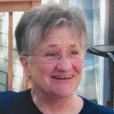 Paula Gaudet Obituary (1942