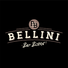Bellini Bar Bistrot