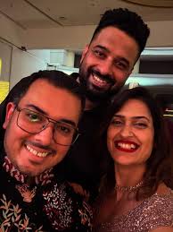 As Sexy as it can be!!! ❤️ #theday #happiness #happy #together #instamood  #instagood #instadaily #instastyle #instagram #love #pictures #pics #follow  #f #loveyou #❤︎ #❤️