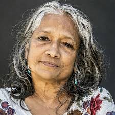 Access & community empowerment in SIPS