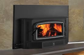 Image result for Regency HRT-2