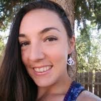 Serena Todd's Instagram, Twitter & Facebook