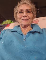 Lost jacket at WKU soccer complex?