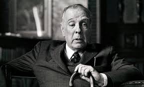 Ohne diesen band wäre vieles nicht denkbar, was heute mit großen namen verbunden ist: Kurzbiographie Von Jorge Luis Borges Aktuelle Literatur