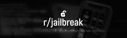 Jailbreak roblox wiki updates / jailbreak wiki nipper hd jailbreak wiki updates codes unaccounted badimo directly official release jailbreak roblox update fandom bugatti prison veyron helicopter robux billion release badcc wikia quizizz code creators jail truco torpedo. Reddit Dive Into Anything