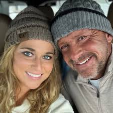 RANDALL L MOSS (@RANDALLLMOSS)