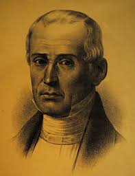 23 de octubre: México celebra el Día del Médico