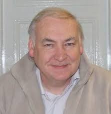 INTABA BOOK 2019-v1 S.BRUCE