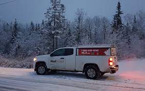 200 tiffield road #107, scarborough, toronto, on m1v 5j1 get directions. Winter Wonderland Hope Everyone Abell Pest Control Facebook