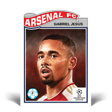 DEL Playercard 21-22