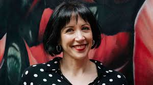 Wild Hunt Books has scooped six new novellas for 'The Northern Weird  Project'