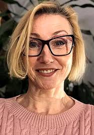 Plik:Lucyna Winkel-Sobczak.jpg