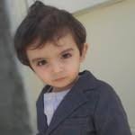 Darius Nouri's Instagram, Twitter & Facebook