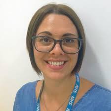 Speech & Language Therapy