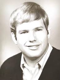 Search Michael Crowder Obituaries and Funeral Services