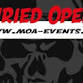 MANNRIED OPEN AIR 2026 event image
