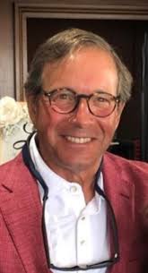 Anthony Trombino Obituary