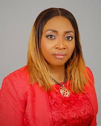 Pst. Peter Okolo Benjamin