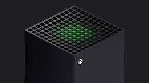 Die xbox series x ist seit der offiziellen vorstellung heiß begehrt und war bereits zum marktstart ausverkauft. Xbox Series X Kaufen Handler Sollen So Schnell Wie Moglich Nachschub Bekommen