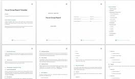 In Depth Interview Guide Demand Metric