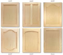 Shaker style cabinets, doors, and drawer fronts are an attractive kitchen design that combines a flat center panel and square edges with minimal detailing or profiling. Flat Panel Doors In Dallas Fort Worth B W Cabinets