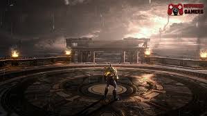 God of war release date, download size, editions, review. God Of War 3 Pc Download Free Reworked Games