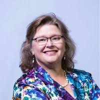 20+ "Carol Haddock" profiles