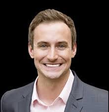 Devin Triche's Instagram, Twitter & Facebook