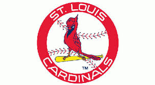 There is 1 possible solution for the: St Louis Cardinals Announce 60 Game 2020 Schedule Ktlo