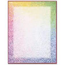 We did not find results for: Watercolor Border Laser Amp Inkjet Printer Paper Buy Online In Bosnia And Herzegovina At Bosnia Desertcart Com Productid 33175422