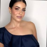 3 "Maria Isabel Henao Londoño" profiles