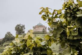 Sehenswurdigkeiten Tipps Und Die Besten Cafes In Stuttgart Inklusive Geheimtipps Stuttgart Sehenswurdigkeiten Schone Fotos