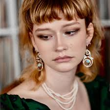 Ruby Archer's Instagram, Twitter & Facebook