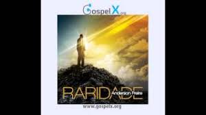 B socorro bem presente pra mim. Download Forca E Sabedoria Anderson Freire Cd Raridade 2013 In Hd Mp4 3gp Codedfilm