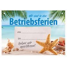 Hier finden sie sowohl komplette bewerbungsmappen als auch einzelne dokumente. 23 Fakten Uber Betriebsurlaub Vorlage Kostenlos Lernen Sie Die Ubersetzung Fur Meditz31779