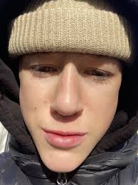 2024 Kicking Horse IFSA Junior