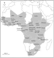 Image result for Grewia micrantha